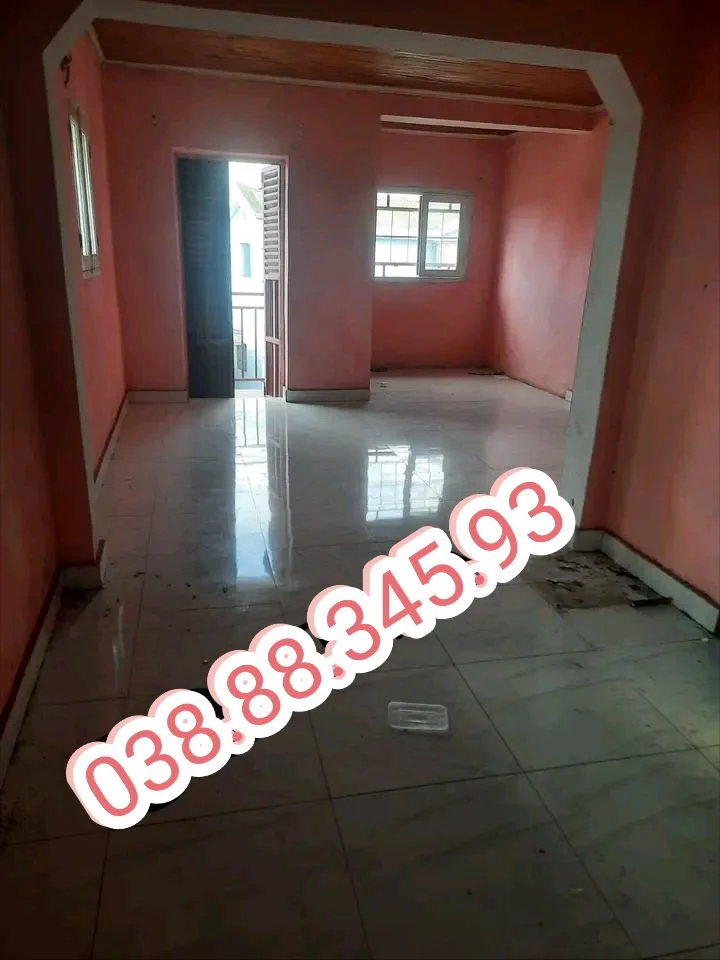 Photo du logement