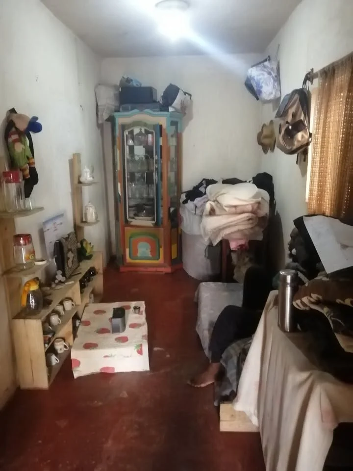 Photo du logement