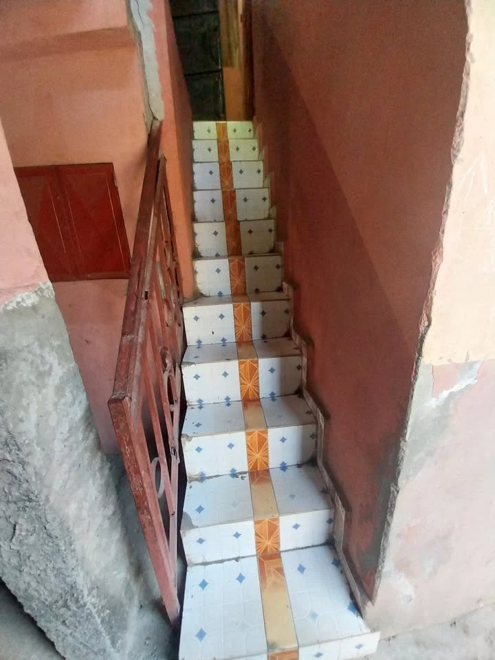 Photo du logement