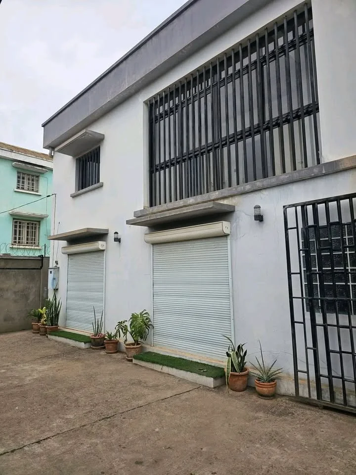 Photo du logement