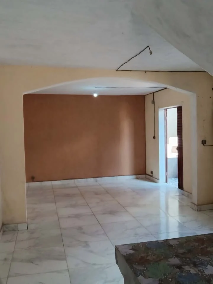 Photo du logement