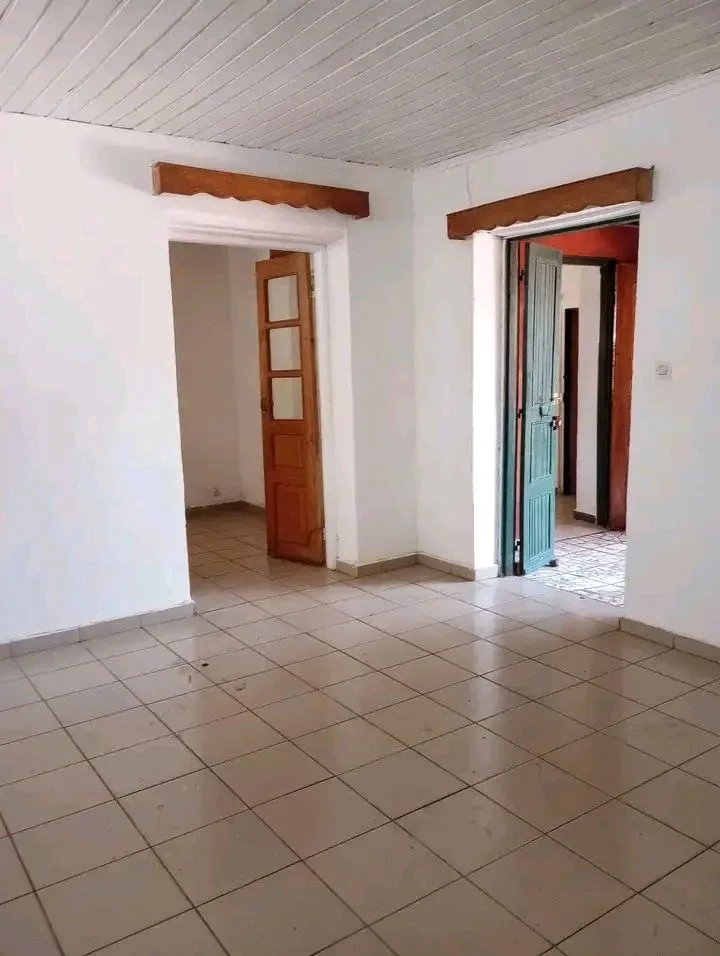 Photo du logement