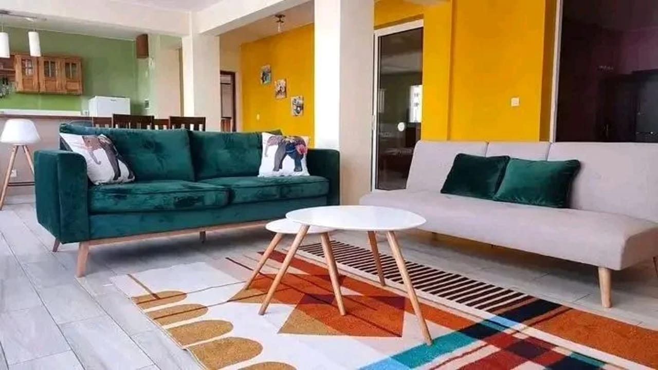 Photo du logement