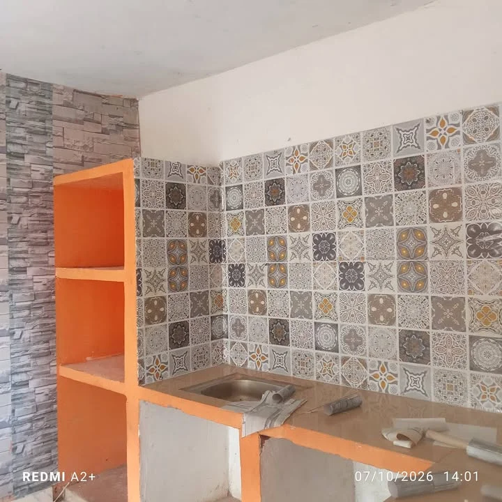 Photo du logement
