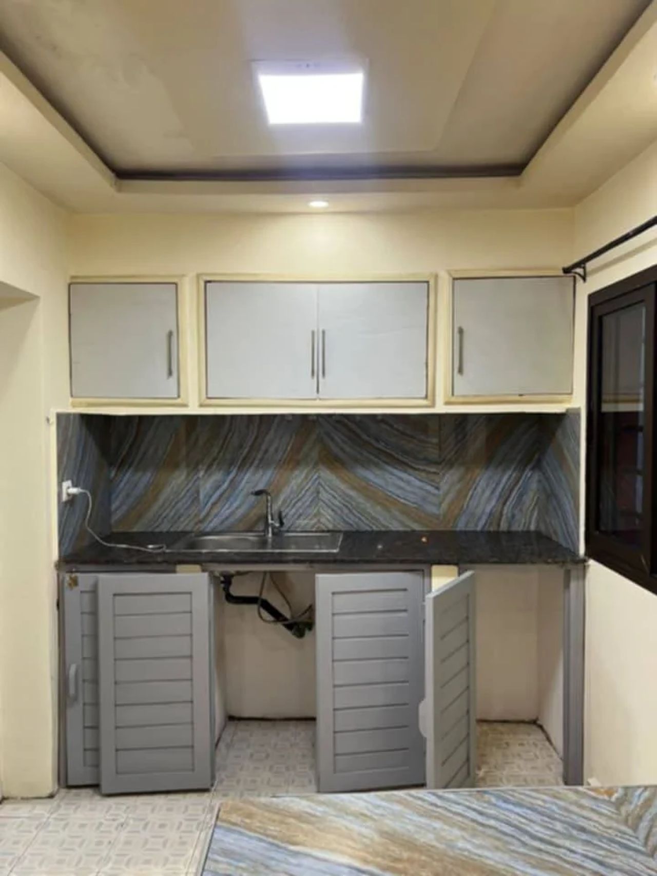 Photo du logement