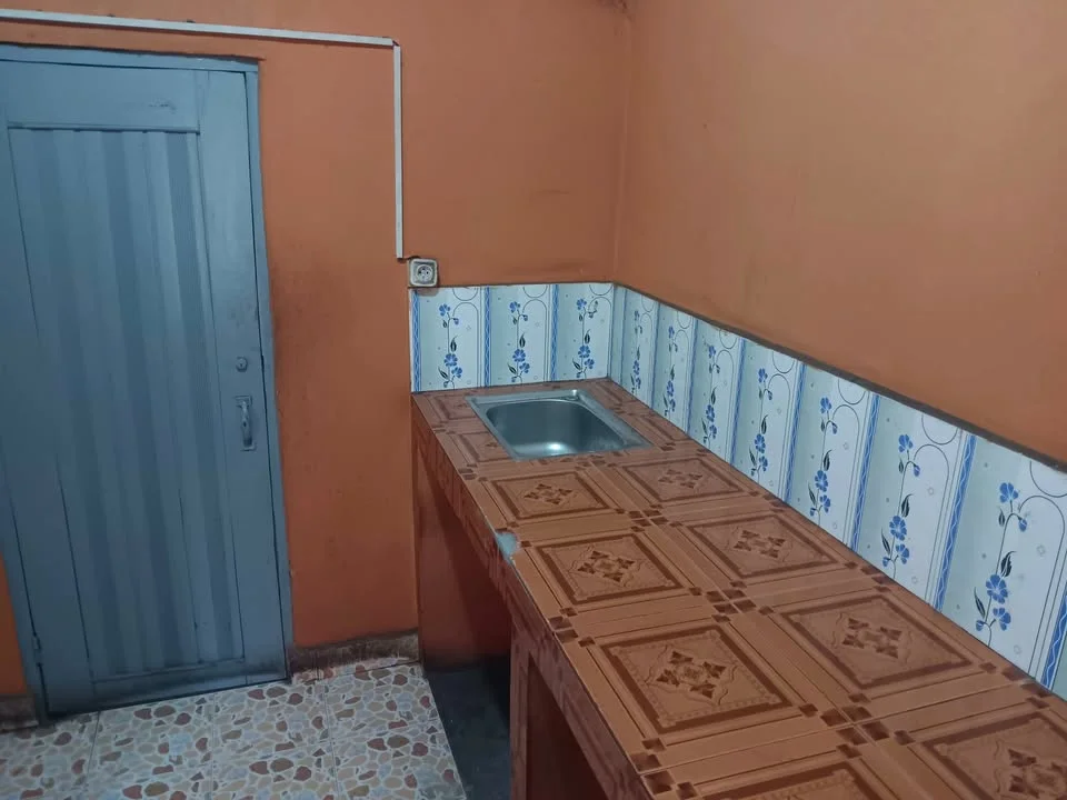 Photo du logement