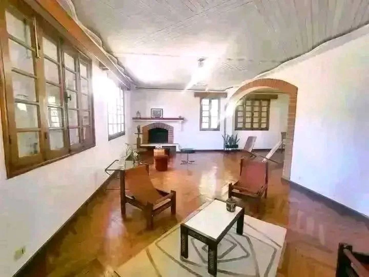Photo du logement
