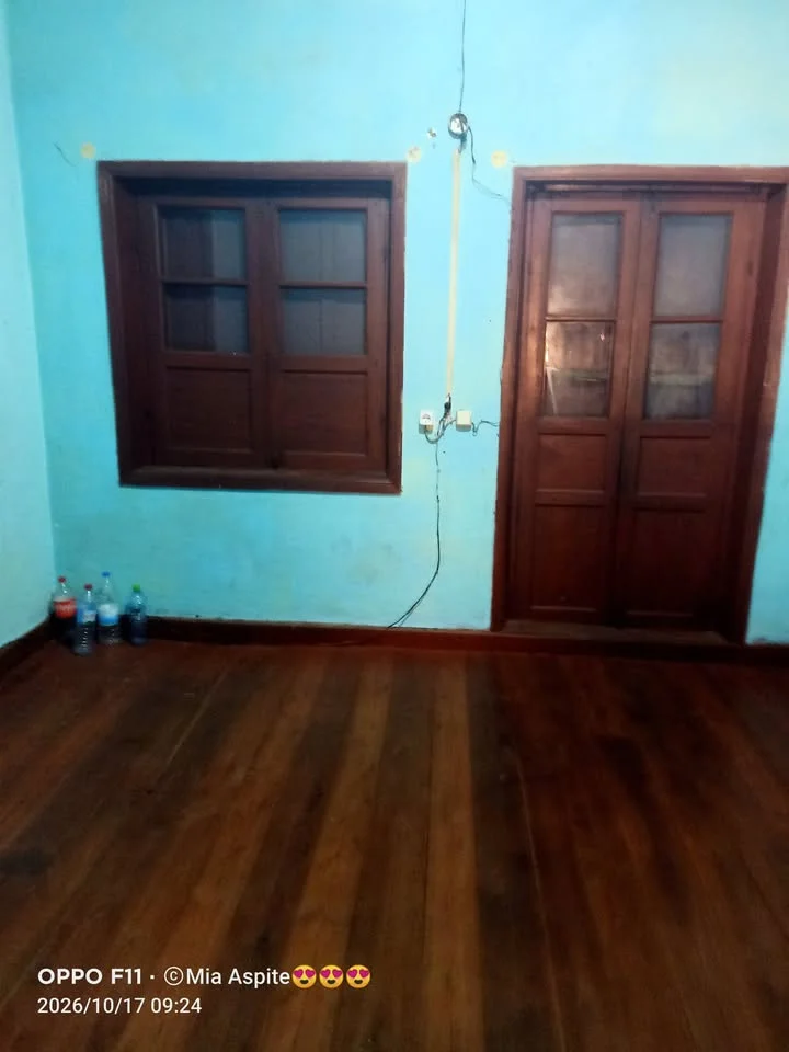 Photo du logement