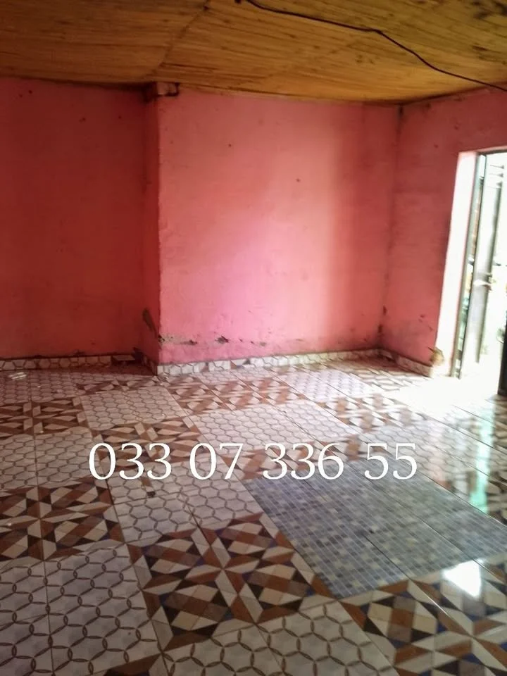 Photo du logement