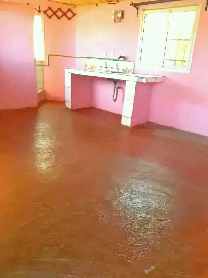 Photo du logement
