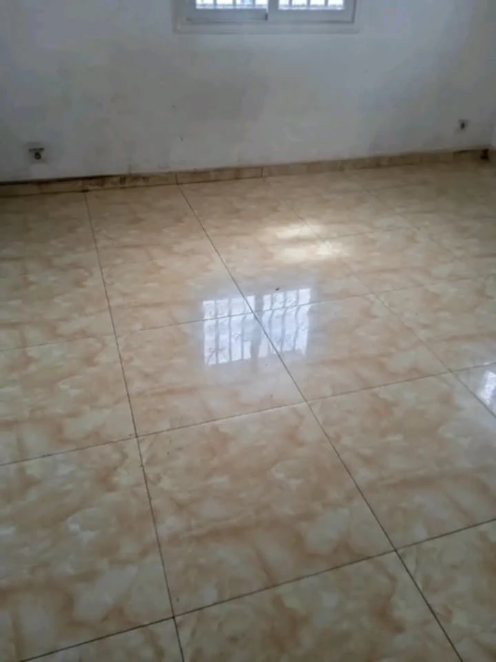 houseImage