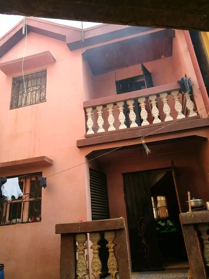 Photo du logement