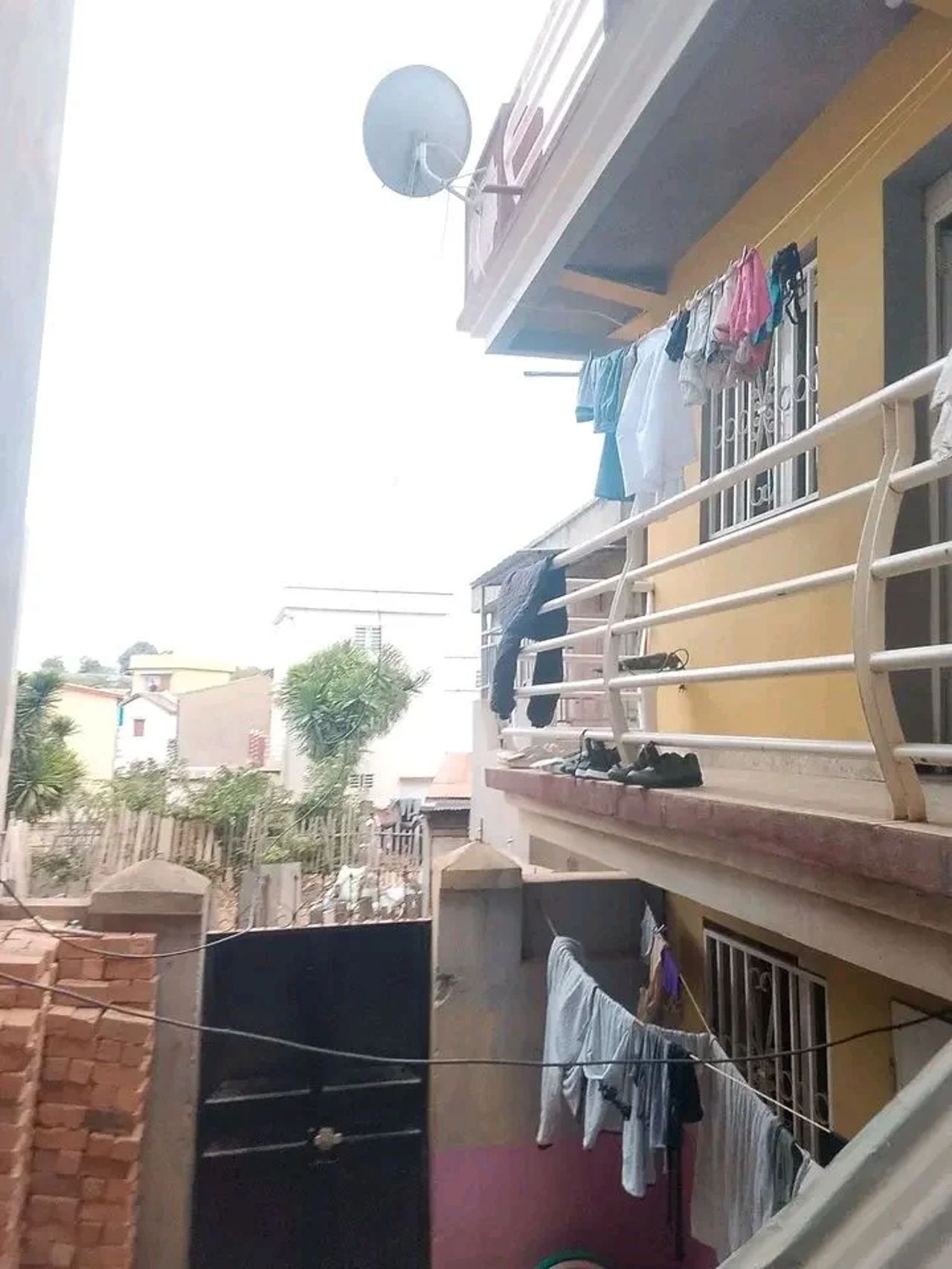 Photo du logement