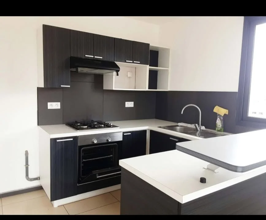 Photo du logement