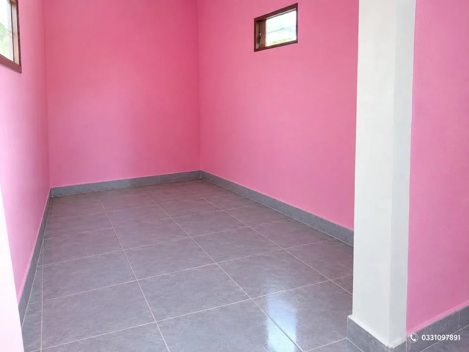 Photo du logement