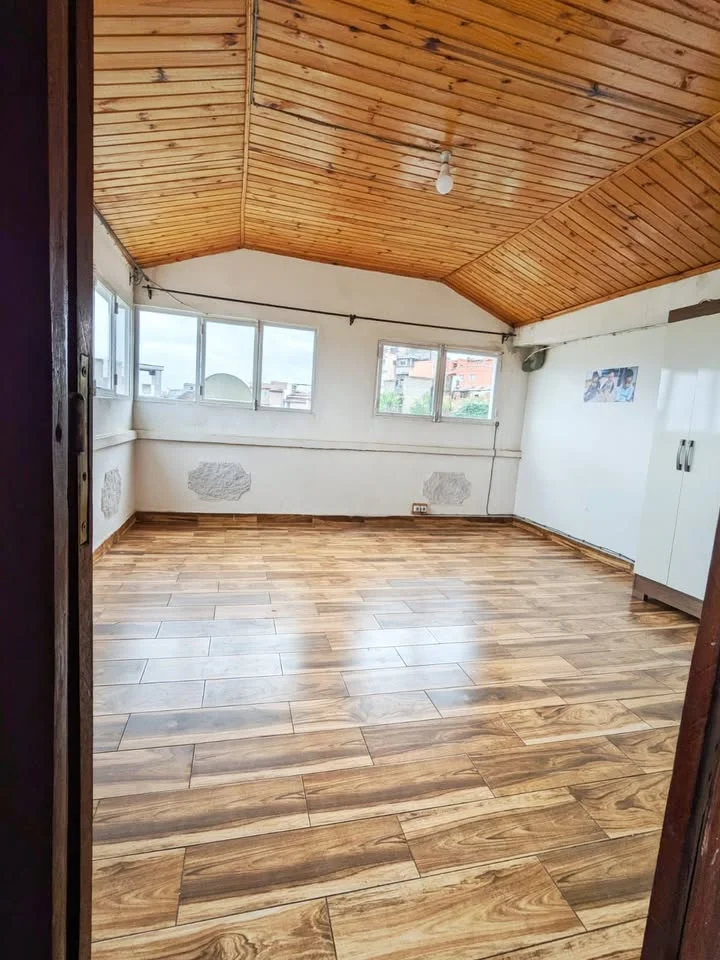 Photo du logement
