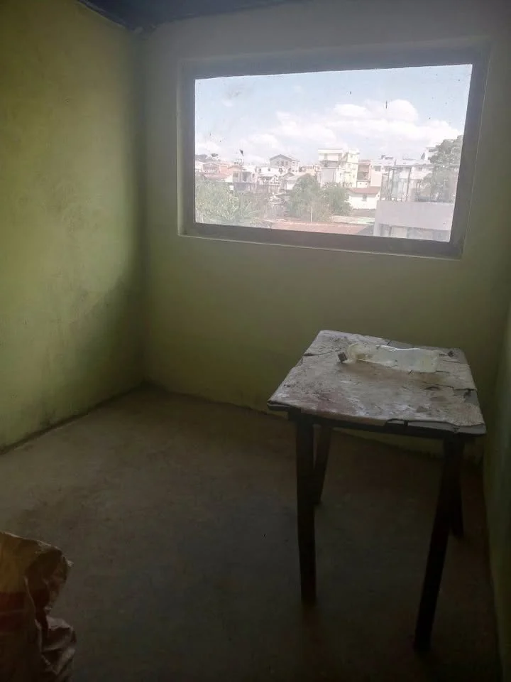 Photo du logement