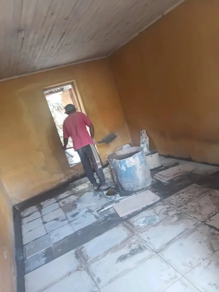 Photo du logement