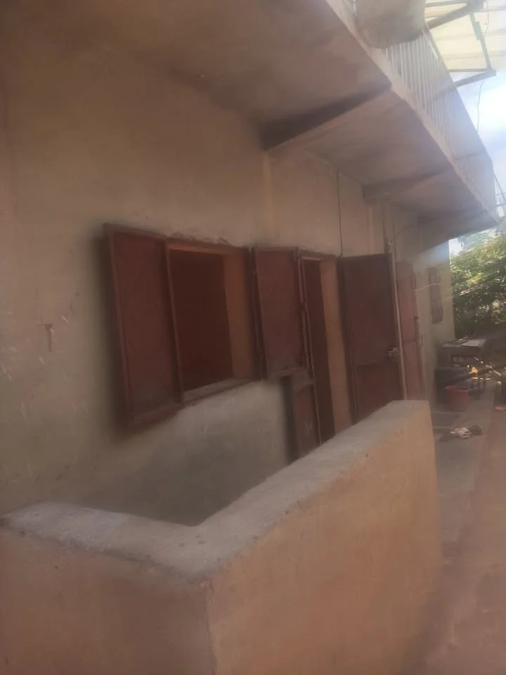 Photo du logement