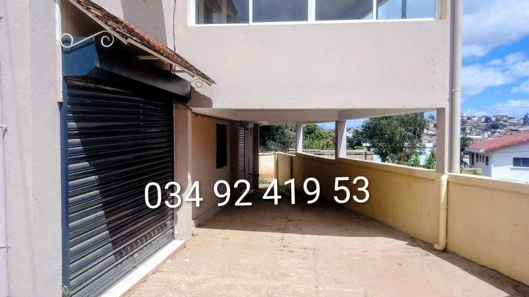 Photo du logement