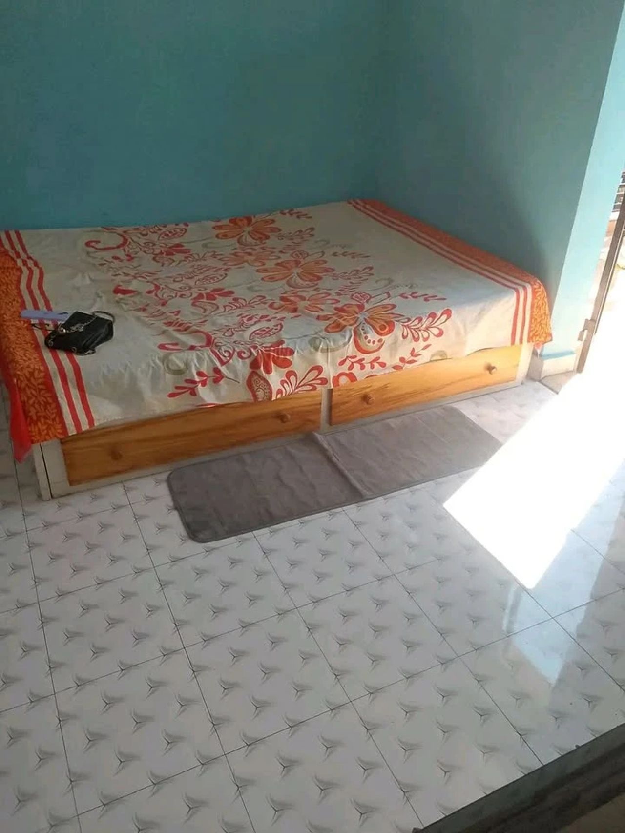 Photo du logement