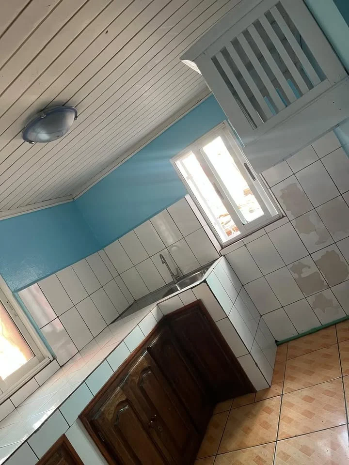 Photo du logement