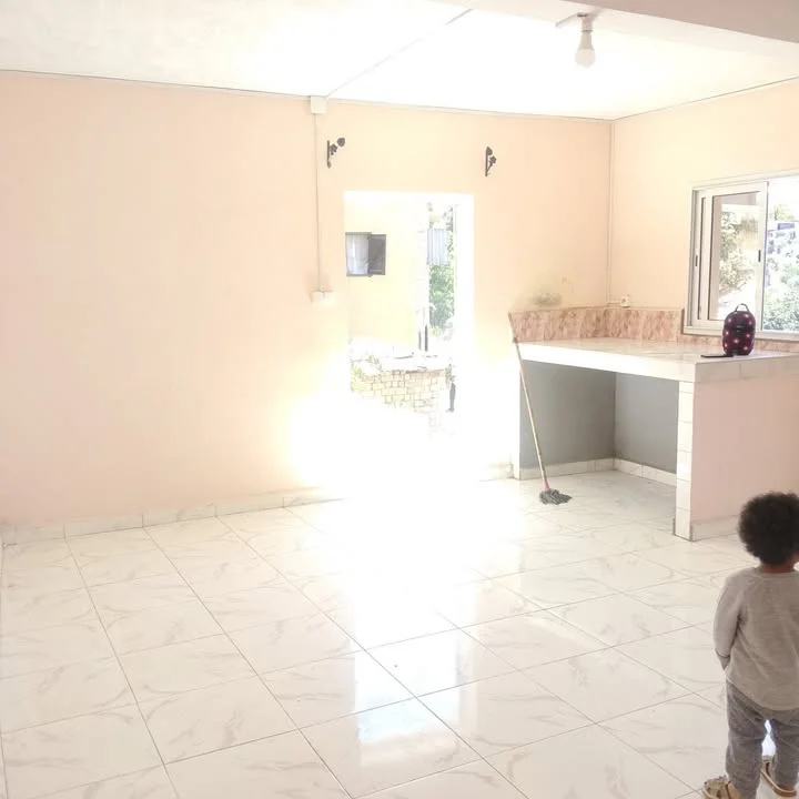 Photo du logement