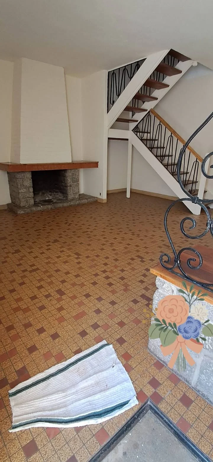 Photo du logement