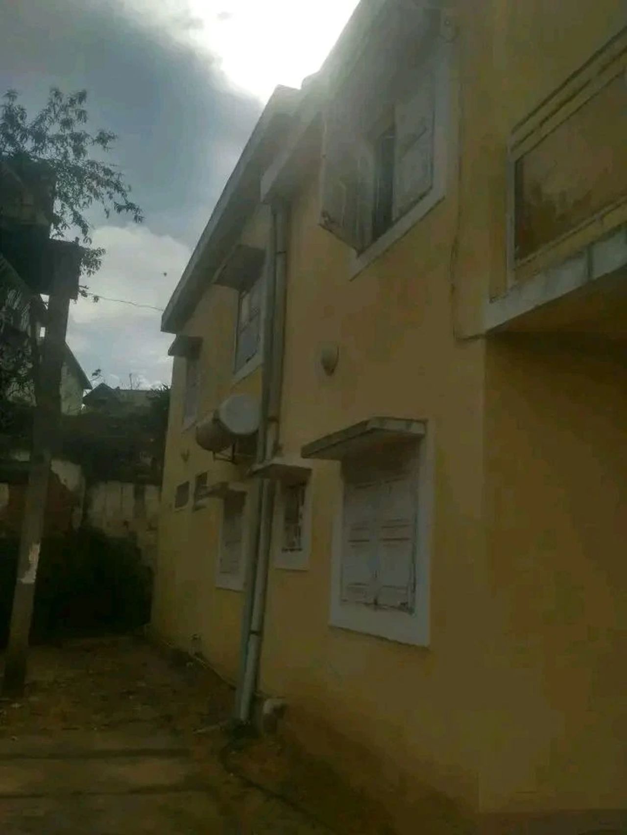 Photo du logement