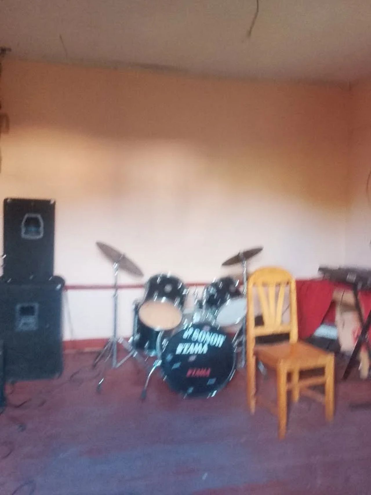 Photo du logement