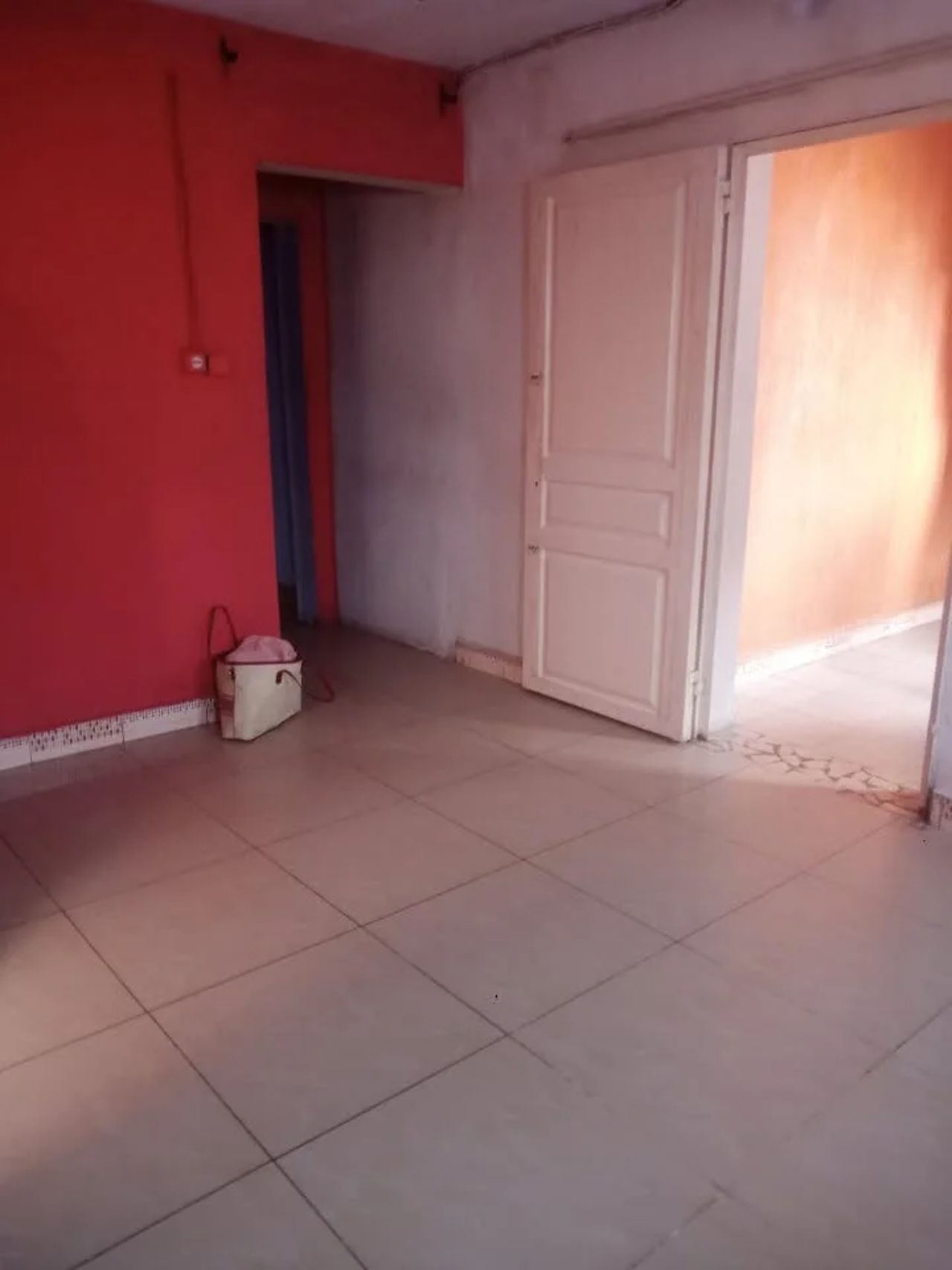 Photo du logement