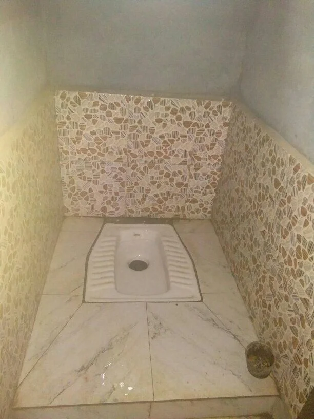 Photo du logement