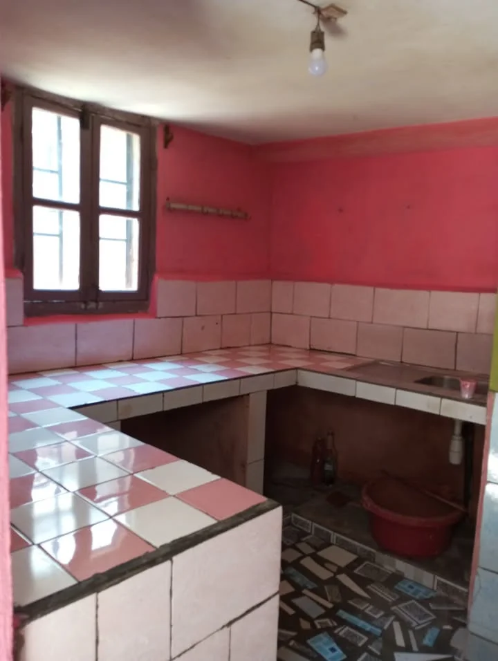 Photo du logement