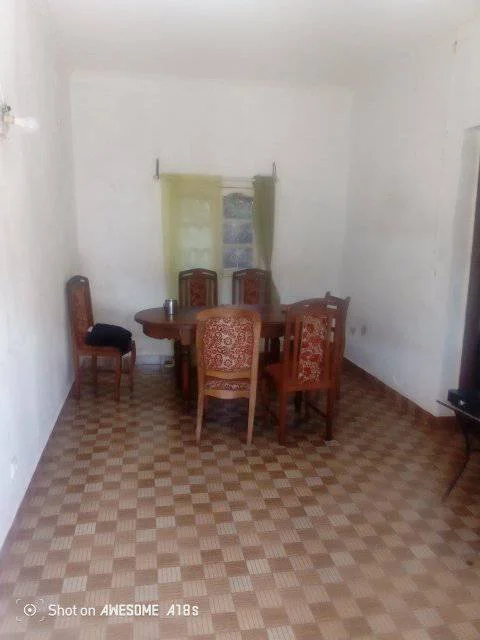 Photo du logement