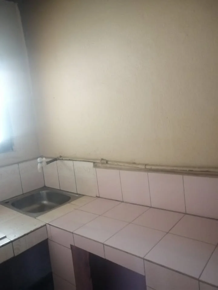 Photo du logement