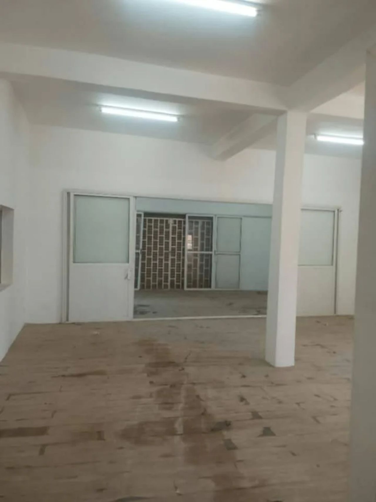 Photo du logement