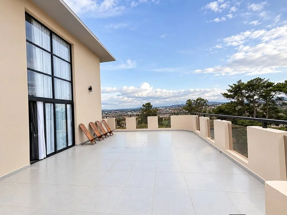 Photo du logement
