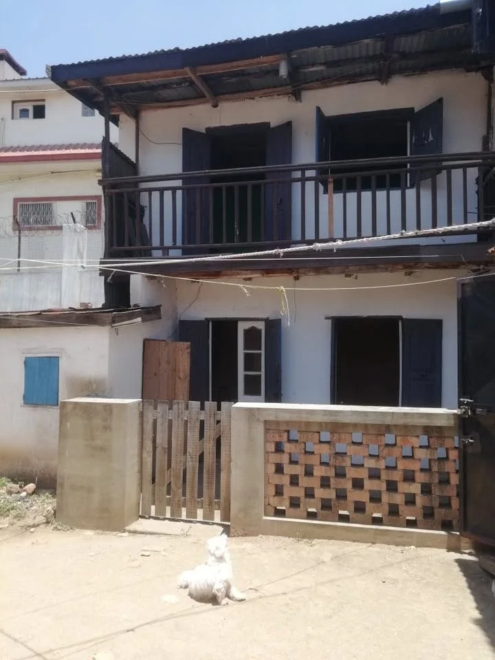 Photo du logement