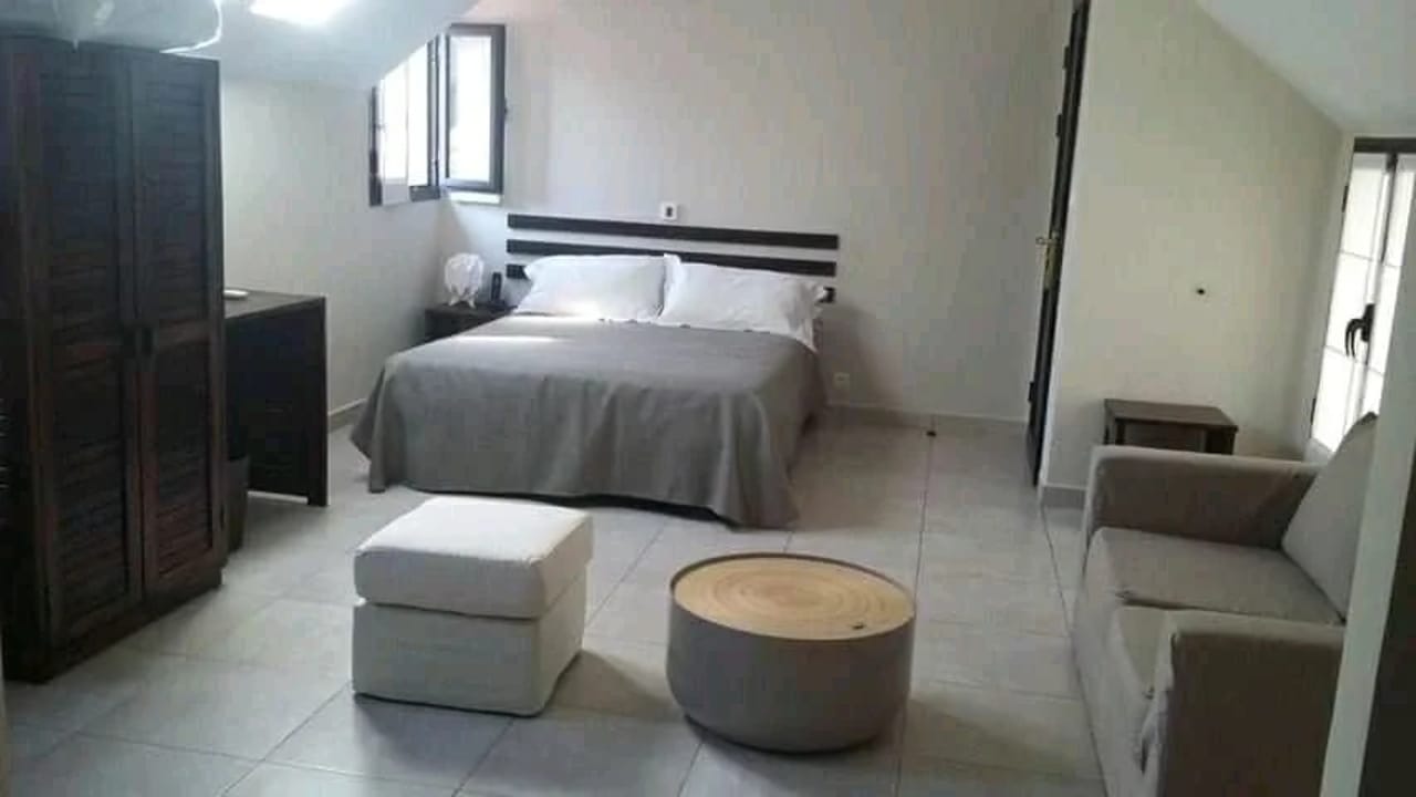 Photo du logement