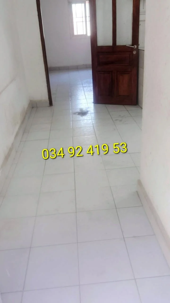 Photo du logement