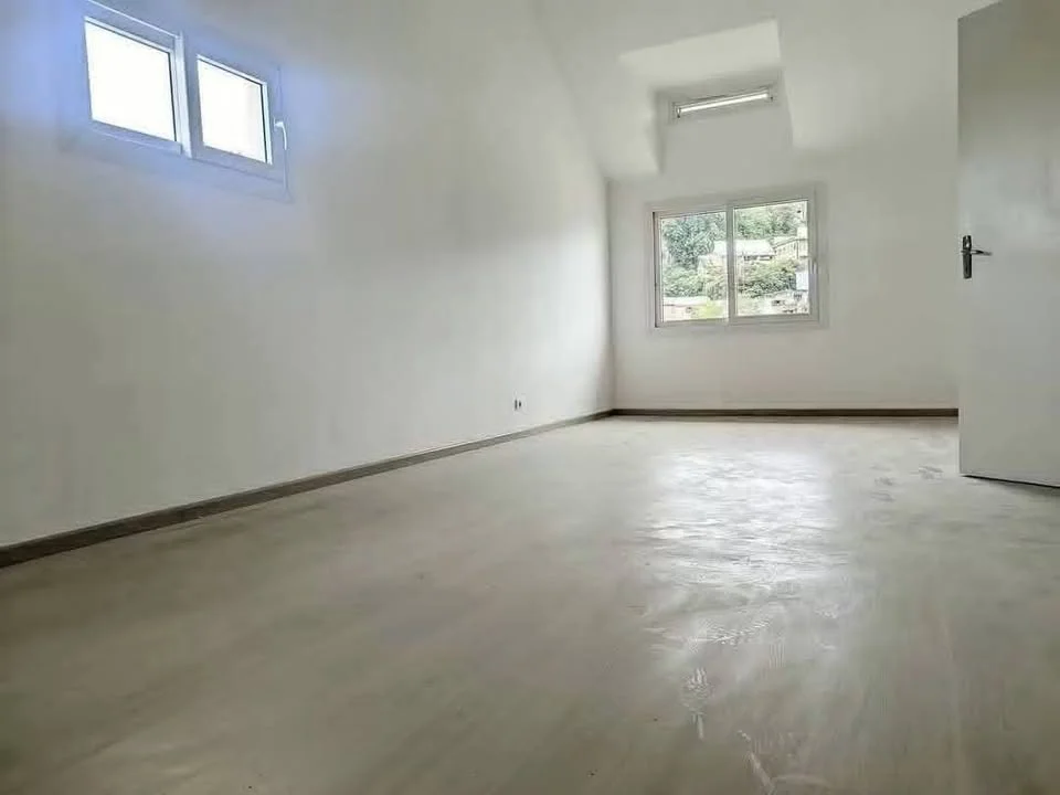Photo du logement