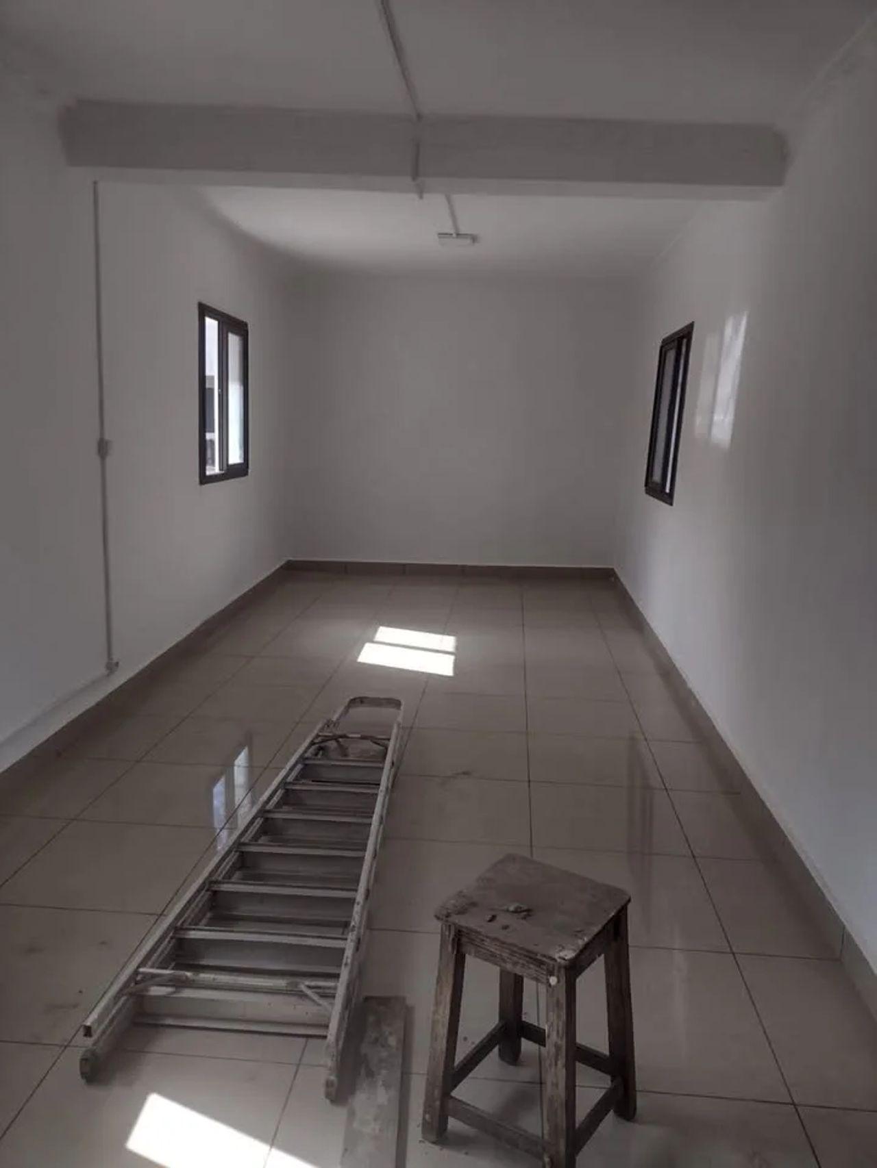 Photo du logement