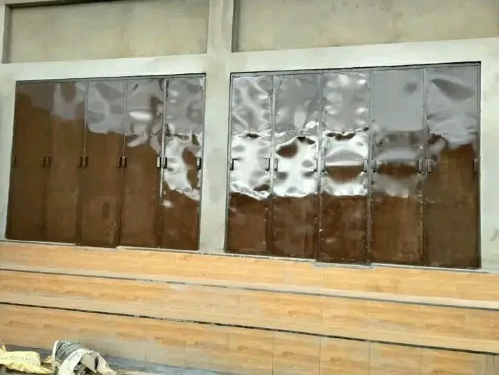 Photo du logement
