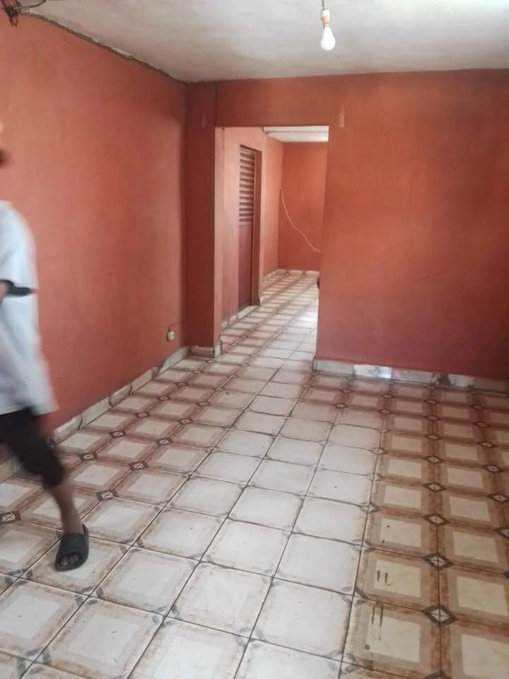 Photo du logement
