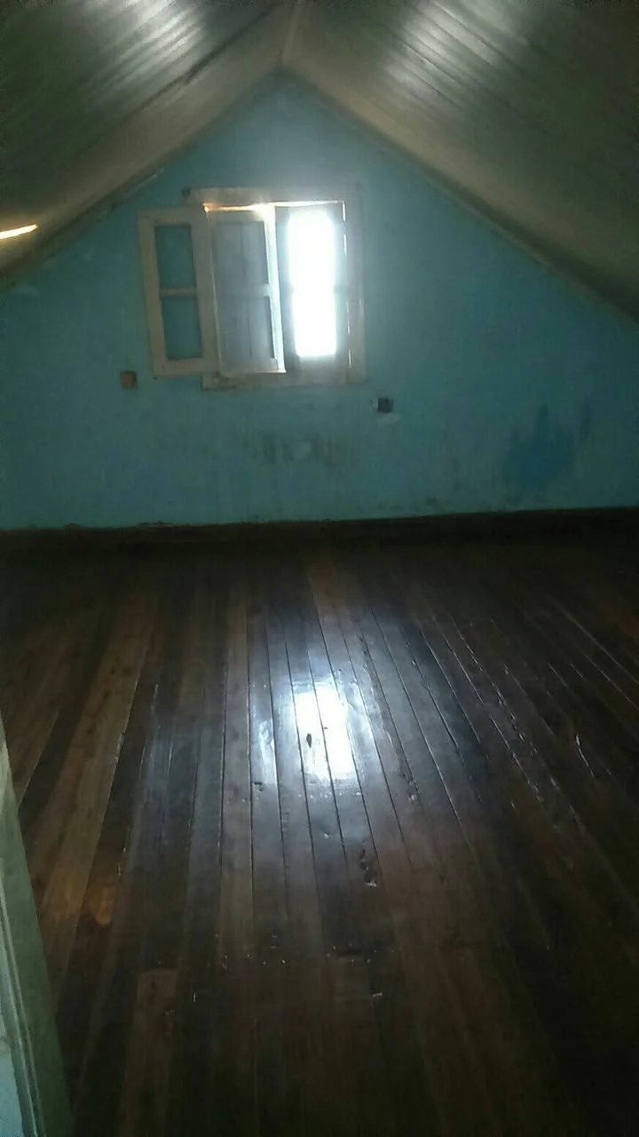 Photo du logement