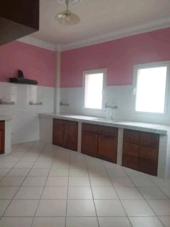 Photo du logement