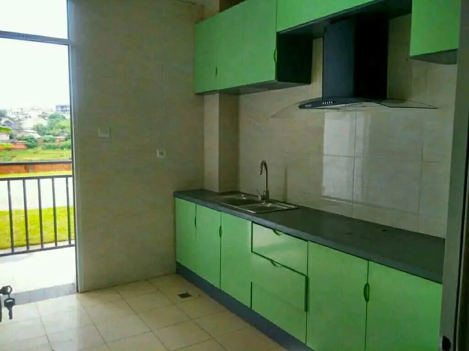 Photo du logement