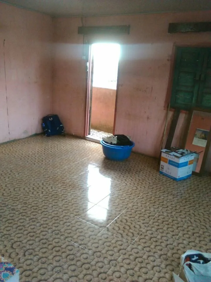 Photo du logement