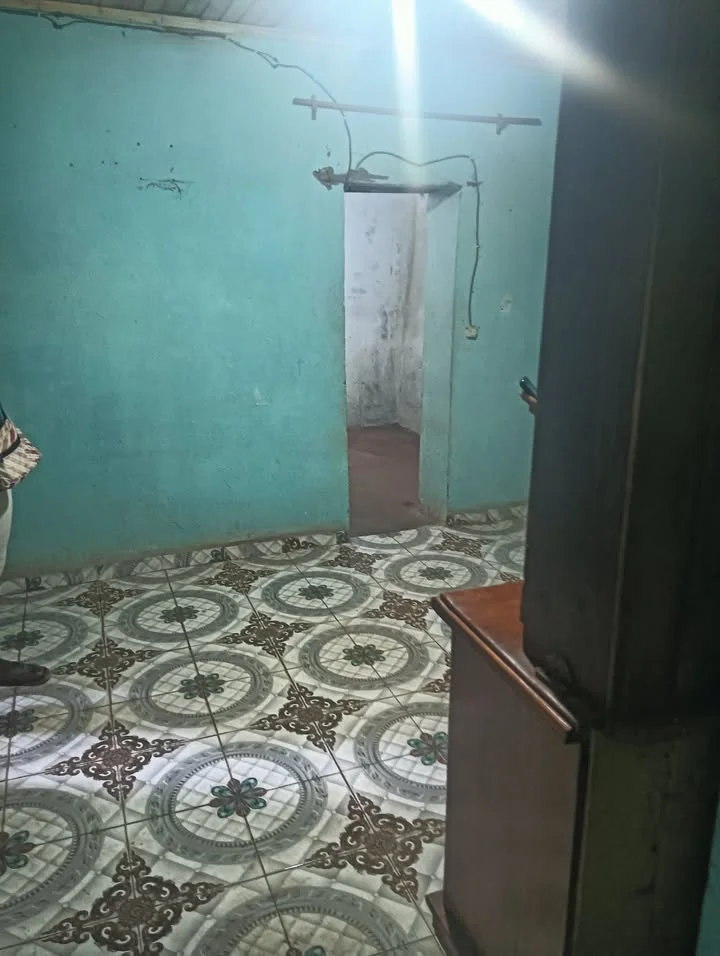 Photo du logement