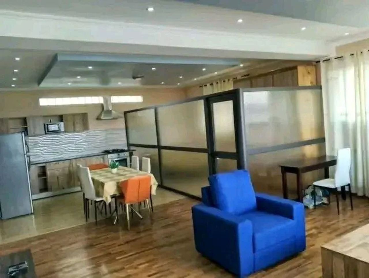 Photo du logement
